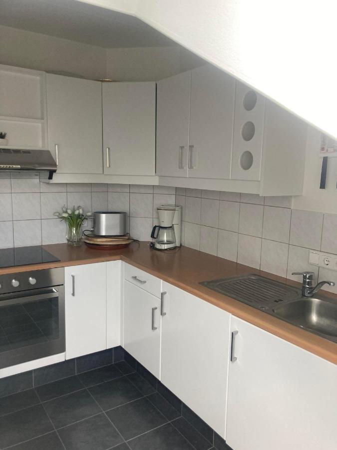 G10 Apartments 阿克雷里 外观 照片